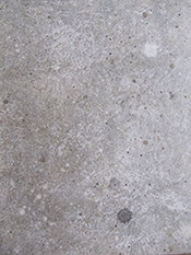 Faux Granite  (pale grey)